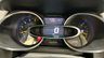 USED 2016 16 RENAULT CLIO 1.5 dCi Dynamique S Nav Hatchback 5dr Diesel Manual Euro 6 (s/s) (90 ps) Only 3 owners from new. Low road tax - Only &pound;20 for year. Comprehensive service history - 5 stamps. Spare key & vehicle information pack. 2 YEARS FREE MOT & SERVICE INCLUDED. 3 Months Russell Ham Quality Warranty . All Car's Are HPI Clear . Finance Arranged - - Extended 12 Month's Warranty Available. To view all of our cars visit www.russellham.co.uk