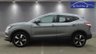 USED 2016 16 NISSAN QASHQAI 1.5 dCi n-tec+ SUV 5dr Diesel Manual 2WD Euro 6 (s/s) (110 ps) Only 1 owner from new. Low road tax - Only &pound;20 for year. Comprehensive service history - 4 stamps. Spare key & vehicle information pack. 2 YEARS FREE MOT & SERVICE INCLUDED. 3 Months Russell Ham Quality Warranty . All Car's Are HPI Clear . Finance Arranged - - Extended 12 Month's Warranty Available. To view all of our cars visit www.russellham.co.uk