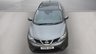 USED 2016 16 NISSAN QASHQAI 1.5 dCi n-tec+ SUV 5dr Diesel Manual 2WD Euro 6 (s/s) (110 ps) Only 1 owner from new. Low road tax - Only &pound;20 for year. Comprehensive service history - 4 stamps. Spare key & vehicle information pack. 2 YEARS FREE MOT & SERVICE INCLUDED. 3 Months Russell Ham Quality Warranty . All Car's Are HPI Clear . Finance Arranged - - Extended 12 Month's Warranty Available. To view all of our cars visit www.russellham.co.uk
