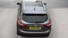 USED 2016 16 NISSAN QASHQAI 1.5 dCi n-tec+ SUV 5dr Diesel Manual 2WD Euro 6 (s/s) (110 ps) Only 1 owner from new. Low road tax - Only &pound;20 for year. Comprehensive service history - 4 stamps. Spare key & vehicle information pack. 2 YEARS FREE MOT & SERVICE INCLUDED. 3 Months Russell Ham Quality Warranty . All Car's Are HPI Clear . Finance Arranged - - Extended 12 Month's Warranty Available. To view all of our cars visit www.russellham.co.uk