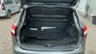 USED 2016 16 NISSAN QASHQAI 1.5 dCi n-tec+ SUV 5dr Diesel Manual 2WD Euro 6 (s/s) (110 ps) Only 1 owner from new. Low road tax - Only &pound;20 for year. Comprehensive service history - 4 stamps. Spare key & vehicle information pack. 2 YEARS FREE MOT & SERVICE INCLUDED. 3 Months Russell Ham Quality Warranty . All Car's Are HPI Clear . Finance Arranged - - Extended 12 Month's Warranty Available. To view all of our cars visit www.russellham.co.uk