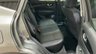 USED 2016 16 NISSAN QASHQAI 1.5 dCi n-tec+ SUV 5dr Diesel Manual 2WD Euro 6 (s/s) (110 ps) Only 1 owner from new. Low road tax - Only &pound;20 for year. Comprehensive service history - 4 stamps. Spare key & vehicle information pack. 2 YEARS FREE MOT & SERVICE INCLUDED. 3 Months Russell Ham Quality Warranty . All Car's Are HPI Clear . Finance Arranged - - Extended 12 Month's Warranty Available. To view all of our cars visit www.russellham.co.uk