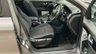 USED 2016 16 NISSAN QASHQAI 1.5 dCi n-tec+ SUV 5dr Diesel Manual 2WD Euro 6 (s/s) (110 ps) Only 1 owner from new. Low road tax - Only &pound;20 for year. Comprehensive service history - 4 stamps. Spare key & vehicle information pack. 2 YEARS FREE MOT & SERVICE INCLUDED. 3 Months Russell Ham Quality Warranty . All Car's Are HPI Clear . Finance Arranged - - Extended 12 Month's Warranty Available. To view all of our cars visit www.russellham.co.uk