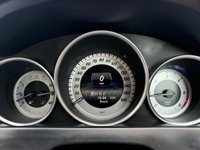 USED 2015 15 MERCEDES-BENZ C CLASS 2.1 C220 CDI AMG Sport Edition G-Tronic+ Euro 5 (s/s) 2dr **READY TO DRIVE AWAY TODAY**