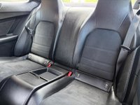 USED 2015 15 MERCEDES-BENZ C CLASS 2.1 C220 CDI AMG Sport Edition G-Tronic+ Euro 5 (s/s) 2dr **READY TO DRIVE AWAY TODAY**