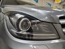 USED 2015 15 MERCEDES-BENZ C CLASS 2.1 C220 CDI AMG Sport Edition G-Tronic+ Euro 5 (s/s) 2dr **READY TO DRIVE AWAY TODAY**