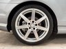 USED 2015 15 MERCEDES-BENZ C CLASS 2.1 C220 CDI AMG Sport Edition G-Tronic+ Euro 5 (s/s) 2dr **READY TO DRIVE AWAY TODAY**