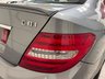 USED 2015 15 MERCEDES-BENZ C CLASS 2.1 C220 CDI AMG Sport Edition G-Tronic+ Euro 5 (s/s) 2dr **READY TO DRIVE AWAY TODAY**