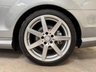 USED 2015 15 MERCEDES-BENZ C CLASS 2.1 C220 CDI AMG Sport Edition G-Tronic+ Euro 5 (s/s) 2dr **READY TO DRIVE AWAY TODAY**