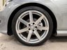 USED 2015 15 MERCEDES-BENZ C CLASS 2.1 C220 CDI AMG Sport Edition G-Tronic+ Euro 5 (s/s) 2dr **READY TO DRIVE AWAY TODAY**