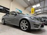 USED 2015 15 MERCEDES-BENZ C CLASS 2.1 C220 CDI AMG Sport Edition G-Tronic+ Euro 5 (s/s) 2dr **READY TO DRIVE AWAY TODAY**