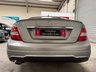 USED 2015 15 MERCEDES-BENZ C CLASS 2.1 C220 CDI AMG Sport Edition G-Tronic+ Euro 5 (s/s) 2dr **READY TO DRIVE AWAY TODAY**