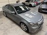 USED 2015 15 MERCEDES-BENZ C CLASS 2.1 C220 CDI AMG Sport Edition G-Tronic+ Euro 5 (s/s) 2dr **READY TO DRIVE AWAY TODAY**
