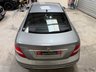 USED 2015 15 MERCEDES-BENZ C CLASS 2.1 C220 CDI AMG Sport Edition G-Tronic+ Euro 5 (s/s) 2dr **READY TO DRIVE AWAY TODAY**