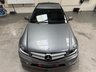 USED 2015 15 MERCEDES-BENZ C CLASS 2.1 C220 CDI AMG Sport Edition G-Tronic+ Euro 5 (s/s) 2dr **READY TO DRIVE AWAY TODAY**