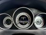 USED 2015 15 MERCEDES-BENZ C CLASS 2.1 C220 CDI AMG Sport Edition G-Tronic+ Euro 5 (s/s) 2dr **READY TO DRIVE AWAY TODAY**