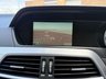 USED 2015 15 MERCEDES-BENZ C CLASS 2.1 C220 CDI AMG Sport Edition G-Tronic+ Euro 5 (s/s) 2dr **READY TO DRIVE AWAY TODAY**