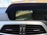 USED 2015 15 MERCEDES-BENZ C CLASS 2.1 C220 CDI AMG Sport Edition G-Tronic+ Euro 5 (s/s) 2dr **READY TO DRIVE AWAY TODAY**