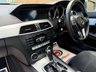 USED 2015 15 MERCEDES-BENZ C CLASS 2.1 C220 CDI AMG Sport Edition G-Tronic+ Euro 5 (s/s) 2dr **READY TO DRIVE AWAY TODAY**