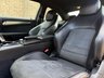 USED 2015 15 MERCEDES-BENZ C CLASS 2.1 C220 CDI AMG Sport Edition G-Tronic+ Euro 5 (s/s) 2dr **READY TO DRIVE AWAY TODAY**