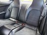 USED 2015 15 MERCEDES-BENZ C CLASS 2.1 C220 CDI AMG Sport Edition G-Tronic+ Euro 5 (s/s) 2dr **READY TO DRIVE AWAY TODAY**