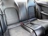 USED 2015 15 MERCEDES-BENZ C CLASS 2.1 C220 CDI AMG Sport Edition G-Tronic+ Euro 5 (s/s) 2dr **READY TO DRIVE AWAY TODAY**