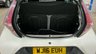 USED 2016 16 TOYOTA AYGO 1.0 VVT-i x-play Hatchback 5dr Petrol Manual Euro 6 (68 ps) Very low mileage - Only 32K. Low road tax - Only &pound;20 for year. Comprehensive service history - 5 stamps. Vehicle information pack. 2 YEARS FREE MOT & SERVICE INCLUDED. 3 Months Russell Ham Quality Warranty . All Car's Are HPI Clear . Finance Arranged - - Extended 12 Month's Warranty Available. To view all of our cars visit www.russellham.co.uk