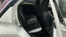 USED 2016 16 TOYOTA AYGO 1.0 VVT-i x-play Hatchback 5dr Petrol Manual Euro 6 (68 ps) Very low mileage - Only 32K. Low road tax - Only &pound;20 for year. Comprehensive service history - 5 stamps. Vehicle information pack. 2 YEARS FREE MOT & SERVICE INCLUDED. 3 Months Russell Ham Quality Warranty . All Car's Are HPI Clear . Finance Arranged - - Extended 12 Month's Warranty Available. To view all of our cars visit www.russellham.co.uk