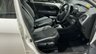 USED 2016 16 TOYOTA AYGO 1.0 VVT-i x-play Hatchback 5dr Petrol Manual Euro 6 (68 ps) Very low mileage - Only 32K. Low road tax - Only &pound;20 for year. Comprehensive service history - 5 stamps. Vehicle information pack. 2 YEARS FREE MOT & SERVICE INCLUDED. 3 Months Russell Ham Quality Warranty . All Car's Are HPI Clear . Finance Arranged - - Extended 12 Month's Warranty Available. To view all of our cars visit www.russellham.co.uk