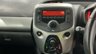 USED 2016 16 TOYOTA AYGO 1.0 VVT-i x-play Hatchback 5dr Petrol Manual Euro 6 (68 ps) Very low mileage - Only 32K. Low road tax - Only &pound;20 for year. Comprehensive service history - 5 stamps. Vehicle information pack. 2 YEARS FREE MOT & SERVICE INCLUDED. 3 Months Russell Ham Quality Warranty . All Car's Are HPI Clear . Finance Arranged - - Extended 12 Month's Warranty Available. To view all of our cars visit www.russellham.co.uk