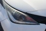 USED 2016 16 TOYOTA AYGO 1.0 VVT-i x-play Hatchback 5dr Petrol Manual Euro 6 (68 ps) Very low mileage - Only 32K. Low road tax - Only &pound;20 for year. Comprehensive service history - 5 stamps. Vehicle information pack. 2 YEARS FREE MOT & SERVICE INCLUDED. 3 Months Russell Ham Quality Warranty . All Car's Are HPI Clear . Finance Arranged - - Extended 12 Month's Warranty Available. To view all of our cars visit www.russellham.co.uk