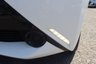 USED 2016 16 TOYOTA AYGO 1.0 VVT-i x-play Hatchback 5dr Petrol Manual Euro 6 (68 ps) Very low mileage - Only 32K. Low road tax - Only &pound;20 for year. Comprehensive service history - 5 stamps. Vehicle information pack. 2 YEARS FREE MOT & SERVICE INCLUDED. 3 Months Russell Ham Quality Warranty . All Car's Are HPI Clear . Finance Arranged - - Extended 12 Month's Warranty Available. To view all of our cars visit www.russellham.co.uk