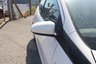 USED 2016 16 TOYOTA AYGO 1.0 VVT-i x-play Hatchback 5dr Petrol Manual Euro 6 (68 ps) Very low mileage - Only 32K. Low road tax - Only &pound;20 for year. Comprehensive service history - 5 stamps. Vehicle information pack. 2 YEARS FREE MOT & SERVICE INCLUDED. 3 Months Russell Ham Quality Warranty . All Car's Are HPI Clear . Finance Arranged - - Extended 12 Month's Warranty Available. To view all of our cars visit www.russellham.co.uk