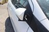 USED 2016 16 TOYOTA AYGO 1.0 VVT-i x-play Hatchback 5dr Petrol Manual Euro 6 (68 ps) Very low mileage - Only 32K. Low road tax - Only &pound;20 for year. Comprehensive service history - 5 stamps. Vehicle information pack. 2 YEARS FREE MOT & SERVICE INCLUDED. 3 Months Russell Ham Quality Warranty . All Car's Are HPI Clear . Finance Arranged - - Extended 12 Month's Warranty Available. To view all of our cars visit www.russellham.co.uk