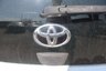 USED 2016 16 TOYOTA AYGO 1.0 VVT-i x-play Hatchback 5dr Petrol Manual Euro 6 (68 ps) Very low mileage - Only 32K. Low road tax - Only &pound;20 for year. Comprehensive service history - 5 stamps. Vehicle information pack. 2 YEARS FREE MOT & SERVICE INCLUDED. 3 Months Russell Ham Quality Warranty . All Car's Are HPI Clear . Finance Arranged - - Extended 12 Month's Warranty Available. To view all of our cars visit www.russellham.co.uk