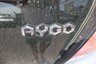 USED 2016 16 TOYOTA AYGO 1.0 VVT-i x-play Hatchback 5dr Petrol Manual Euro 6 (68 ps) Very low mileage - Only 32K. Low road tax - Only &pound;20 for year. Comprehensive service history - 5 stamps. Vehicle information pack. 2 YEARS FREE MOT & SERVICE INCLUDED. 3 Months Russell Ham Quality Warranty . All Car's Are HPI Clear . Finance Arranged - - Extended 12 Month's Warranty Available. To view all of our cars visit www.russellham.co.uk