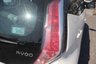 USED 2016 16 TOYOTA AYGO 1.0 VVT-i x-play Hatchback 5dr Petrol Manual Euro 6 (68 ps) Very low mileage - Only 32K. Low road tax - Only &pound;20 for year. Comprehensive service history - 5 stamps. Vehicle information pack. 2 YEARS FREE MOT & SERVICE INCLUDED. 3 Months Russell Ham Quality Warranty . All Car's Are HPI Clear . Finance Arranged - - Extended 12 Month's Warranty Available. To view all of our cars visit www.russellham.co.uk