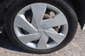 USED 2016 16 TOYOTA AYGO 1.0 VVT-i x-play Hatchback 5dr Petrol Manual Euro 6 (68 ps) Very low mileage - Only 32K. Low road tax - Only &pound;20 for year. Comprehensive service history - 5 stamps. Vehicle information pack. 2 YEARS FREE MOT & SERVICE INCLUDED. 3 Months Russell Ham Quality Warranty . All Car's Are HPI Clear . Finance Arranged - - Extended 12 Month's Warranty Available. To view all of our cars visit www.russellham.co.uk