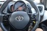 USED 2016 16 TOYOTA AYGO 1.0 VVT-i x-play Hatchback 5dr Petrol Manual Euro 6 (68 ps) Very low mileage - Only 32K. Low road tax - Only &pound;20 for year. Comprehensive service history - 5 stamps. Vehicle information pack. 2 YEARS FREE MOT & SERVICE INCLUDED. 3 Months Russell Ham Quality Warranty . All Car's Are HPI Clear . Finance Arranged - - Extended 12 Month's Warranty Available. To view all of our cars visit www.russellham.co.uk