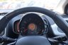 USED 2016 16 TOYOTA AYGO 1.0 VVT-i x-play Hatchback 5dr Petrol Manual Euro 6 (68 ps) Very low mileage - Only 32K. Low road tax - Only &pound;20 for year. Comprehensive service history - 5 stamps. Vehicle information pack. 2 YEARS FREE MOT & SERVICE INCLUDED. 3 Months Russell Ham Quality Warranty . All Car's Are HPI Clear . Finance Arranged - - Extended 12 Month's Warranty Available. To view all of our cars visit www.russellham.co.uk