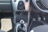 USED 2016 16 TOYOTA AYGO 1.0 VVT-i x-play Hatchback 5dr Petrol Manual Euro 6 (68 ps) Very low mileage - Only 32K. Low road tax - Only &pound;20 for year. Comprehensive service history - 5 stamps. Vehicle information pack. 2 YEARS FREE MOT & SERVICE INCLUDED. 3 Months Russell Ham Quality Warranty . All Car's Are HPI Clear . Finance Arranged - - Extended 12 Month's Warranty Available. To view all of our cars visit www.russellham.co.uk