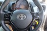 USED 2016 16 TOYOTA AYGO 1.0 VVT-i x-play Hatchback 5dr Petrol Manual Euro 6 (68 ps) Very low mileage - Only 32K. Low road tax - Only &pound;20 for year. Comprehensive service history - 5 stamps. Vehicle information pack. 2 YEARS FREE MOT & SERVICE INCLUDED. 3 Months Russell Ham Quality Warranty . All Car's Are HPI Clear . Finance Arranged - - Extended 12 Month's Warranty Available. To view all of our cars visit www.russellham.co.uk