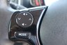 USED 2016 16 TOYOTA AYGO 1.0 VVT-i x-play Hatchback 5dr Petrol Manual Euro 6 (68 ps) Very low mileage - Only 32K. Low road tax - Only &pound;20 for year. Comprehensive service history - 5 stamps. Vehicle information pack. 2 YEARS FREE MOT & SERVICE INCLUDED. 3 Months Russell Ham Quality Warranty . All Car's Are HPI Clear . Finance Arranged - - Extended 12 Month's Warranty Available. To view all of our cars visit www.russellham.co.uk