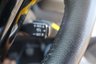 USED 2016 16 TOYOTA AYGO 1.0 VVT-i x-play Hatchback 5dr Petrol Manual Euro 6 (68 ps) Very low mileage - Only 32K. Low road tax - Only &pound;20 for year. Comprehensive service history - 5 stamps. Vehicle information pack. 2 YEARS FREE MOT & SERVICE INCLUDED. 3 Months Russell Ham Quality Warranty . All Car's Are HPI Clear . Finance Arranged - - Extended 12 Month's Warranty Available. To view all of our cars visit www.russellham.co.uk