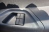 USED 2016 16 TOYOTA AYGO 1.0 VVT-i x-play Hatchback 5dr Petrol Manual Euro 6 (68 ps) Very low mileage - Only 32K. Low road tax - Only &pound;20 for year. Comprehensive service history - 5 stamps. Vehicle information pack. 2 YEARS FREE MOT & SERVICE INCLUDED. 3 Months Russell Ham Quality Warranty . All Car's Are HPI Clear . Finance Arranged - - Extended 12 Month's Warranty Available. To view all of our cars visit www.russellham.co.uk