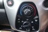 USED 2016 16 TOYOTA AYGO 1.0 VVT-i x-play Hatchback 5dr Petrol Manual Euro 6 (68 ps) Very low mileage - Only 32K. Low road tax - Only &pound;20 for year. Comprehensive service history - 5 stamps. Vehicle information pack. 2 YEARS FREE MOT & SERVICE INCLUDED. 3 Months Russell Ham Quality Warranty . All Car's Are HPI Clear . Finance Arranged - - Extended 12 Month's Warranty Available. To view all of our cars visit www.russellham.co.uk