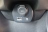 USED 2016 16 TOYOTA AYGO 1.0 VVT-i x-play Hatchback 5dr Petrol Manual Euro 6 (68 ps) Very low mileage - Only 32K. Low road tax - Only &pound;20 for year. Comprehensive service history - 5 stamps. Vehicle information pack. 2 YEARS FREE MOT & SERVICE INCLUDED. 3 Months Russell Ham Quality Warranty . All Car's Are HPI Clear . Finance Arranged - - Extended 12 Month's Warranty Available. To view all of our cars visit www.russellham.co.uk