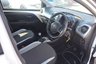 USED 2016 16 TOYOTA AYGO 1.0 VVT-i x-play Hatchback 5dr Petrol Manual Euro 6 (68 ps) Very low mileage - Only 32K. Low road tax - Only &pound;20 for year. Comprehensive service history - 5 stamps. Vehicle information pack. 2 YEARS FREE MOT & SERVICE INCLUDED. 3 Months Russell Ham Quality Warranty . All Car's Are HPI Clear . Finance Arranged - - Extended 12 Month's Warranty Available. To view all of our cars visit www.russellham.co.uk