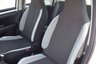 USED 2016 16 TOYOTA AYGO 1.0 VVT-i x-play Hatchback 5dr Petrol Manual Euro 6 (68 ps) Very low mileage - Only 32K. Low road tax - Only &pound;20 for year. Comprehensive service history - 5 stamps. Vehicle information pack. 2 YEARS FREE MOT & SERVICE INCLUDED. 3 Months Russell Ham Quality Warranty . All Car's Are HPI Clear . Finance Arranged - - Extended 12 Month's Warranty Available. To view all of our cars visit www.russellham.co.uk