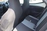 USED 2016 16 TOYOTA AYGO 1.0 VVT-i x-play Hatchback 5dr Petrol Manual Euro 6 (68 ps) Very low mileage - Only 32K. Low road tax - Only &pound;20 for year. Comprehensive service history - 5 stamps. Vehicle information pack. 2 YEARS FREE MOT & SERVICE INCLUDED. 3 Months Russell Ham Quality Warranty . All Car's Are HPI Clear . Finance Arranged - - Extended 12 Month's Warranty Available. To view all of our cars visit www.russellham.co.uk